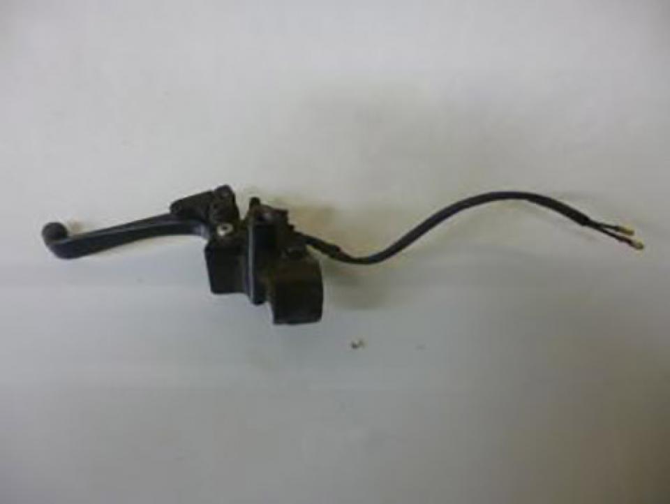 Cocotte gauche pour Honda Vision