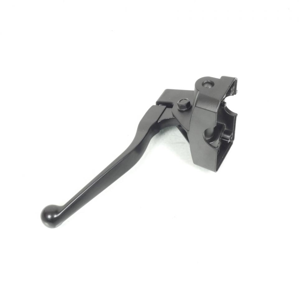 Cocotte gauche origine pour scooter Peugeot 50 STREETZONE 2T 2018 802808 Neuf en destockage