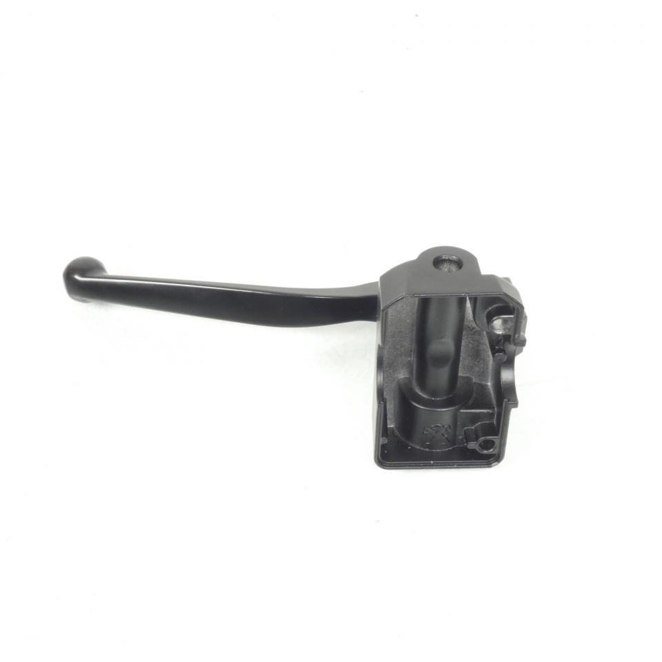 Cocotte gauche origine pour scooter Peugeot 50 STREETZONE 2T 2018 802808 Neuf en destockage