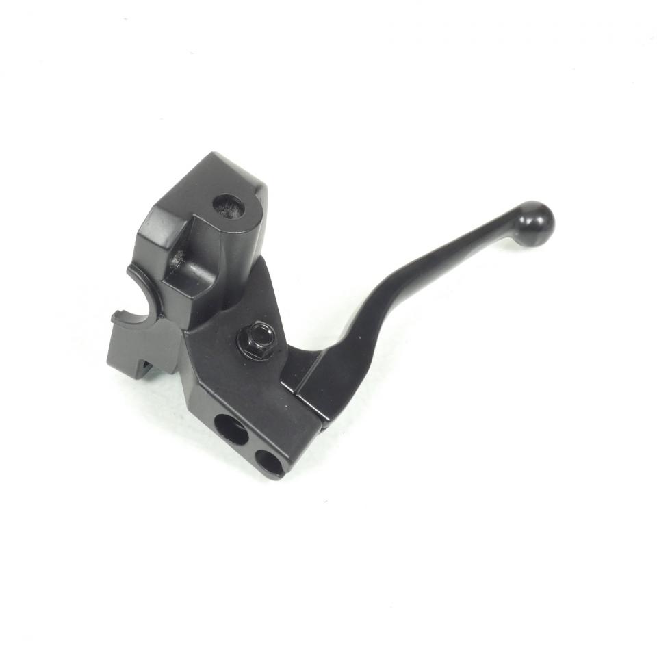 Cocotte gauche pour Peugeot STREETZONE 2T