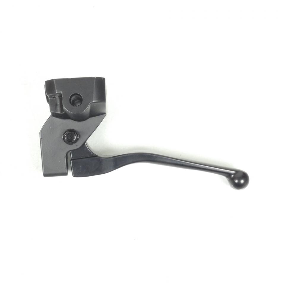 Cocotte gauche origine pour scooter Peugeot 50 STREETZONE 2T 2018 802808 Neuf en destockage