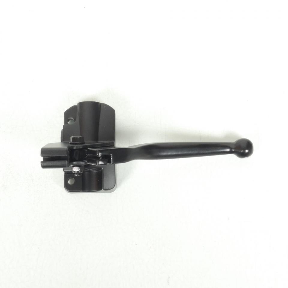 Cocotte gauche origine pour scooter Peugeot 50 STREETZONE 2T 2018 802808 Neuf en destockage