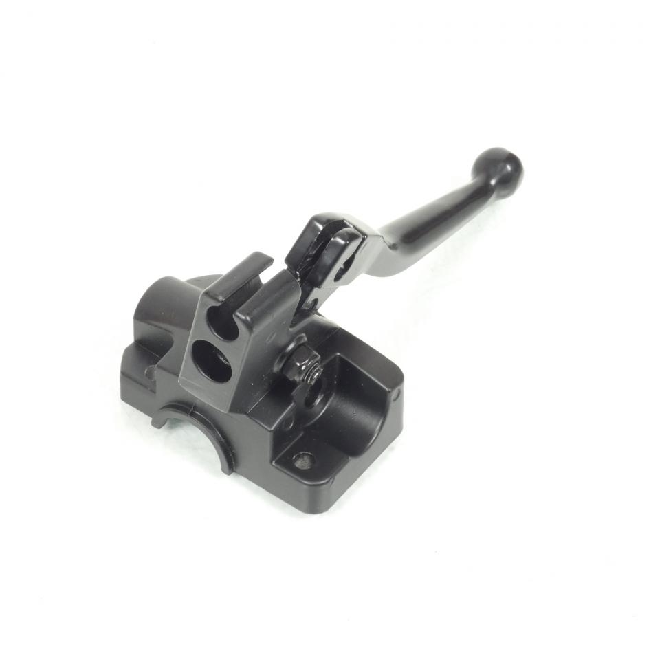 Cocotte gauche origine pour scooter Peugeot 50 STREETZONE 2T 2018 802808 Neuf en destockage