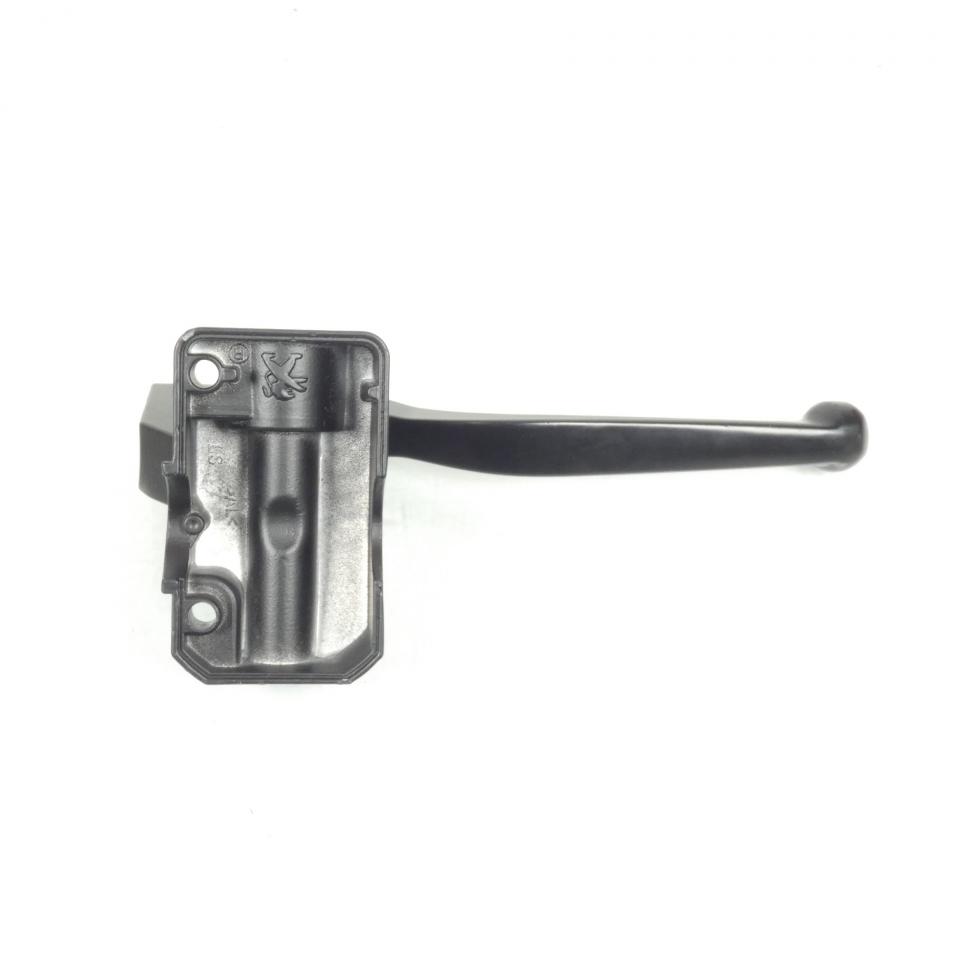 Cocotte gauche origine pour scooter Peugeot 50 STREETZONE 2T 2018 802808 Neuf en destockage