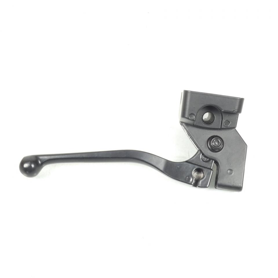 Cocotte gauche origine pour scooter Peugeot 50 STREETZONE 2T 2018 802808 Neuf en destockage