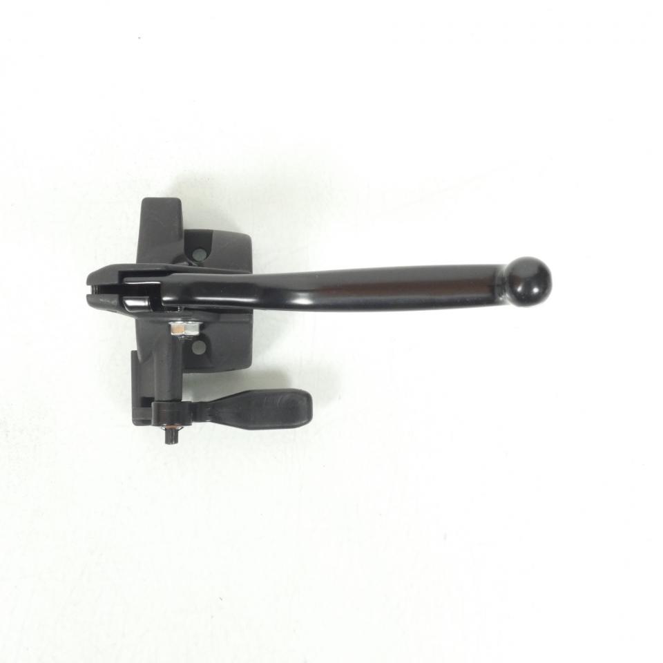 Demie-Cocotte  AV gauche origine pour moto Peugeot 50 759819 Neuf en destockage