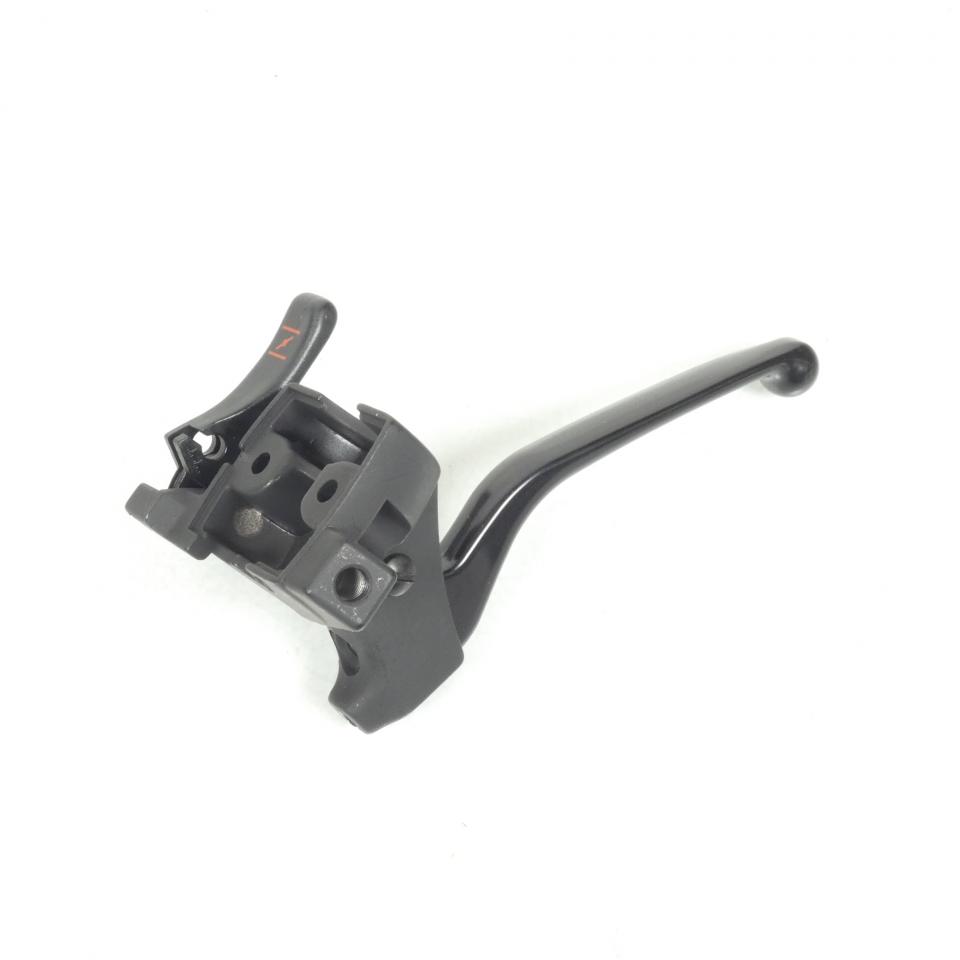 Demie-Cocotte  AV gauche origine pour moto Peugeot 50 759819 Neuf en destockage