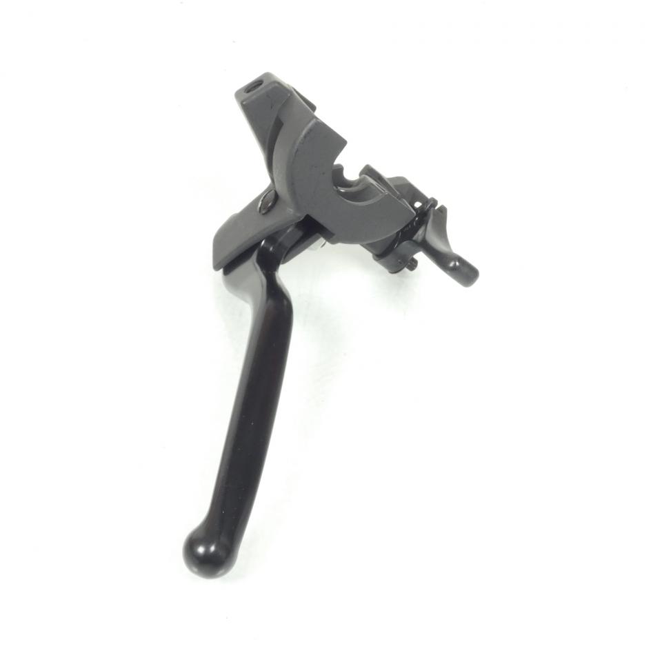 Demie-Cocotte  AV gauche origine pour moto Peugeot 50 759819 Neuf en destockage