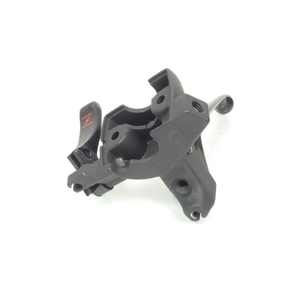 Demie-Cocotte  AV gauche origine pour moto Peugeot 50 759819 Neuf en destockage