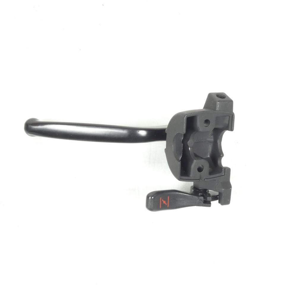 Cocotte gauche pour Peugeot 