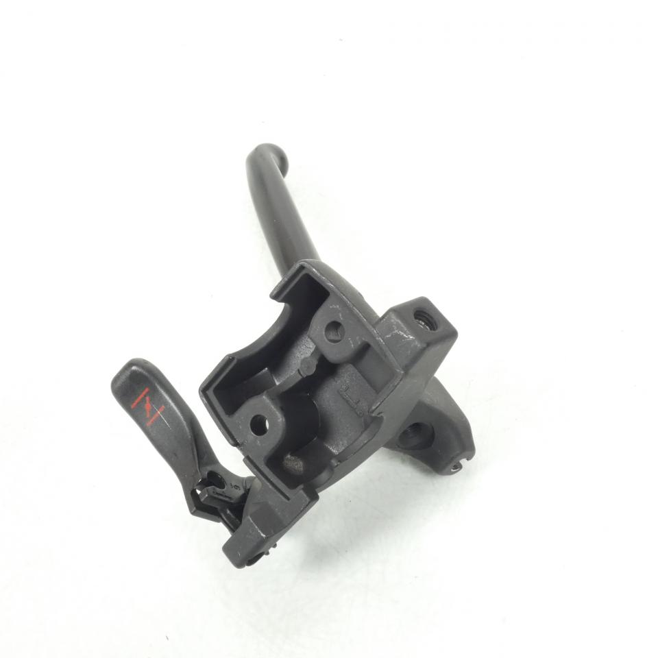Demie-Cocotte  AV gauche origine pour moto Peugeot 50 759819 Neuf en destockage