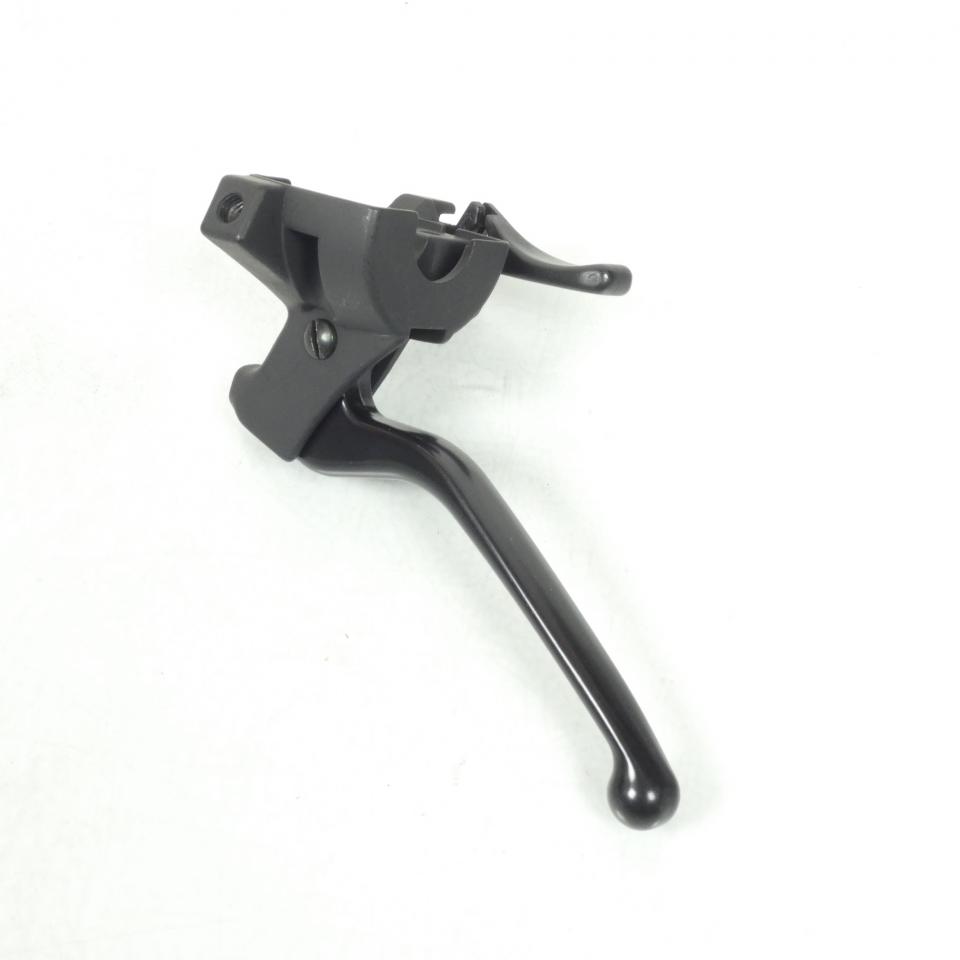 Demie-Cocotte  AV gauche origine pour moto Peugeot 50 759819 Neuf en destockage
