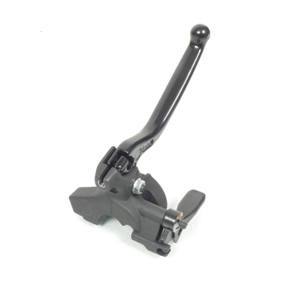 Demie-Cocotte  AV gauche origine pour moto Peugeot 50 759819 Neuf en destockage