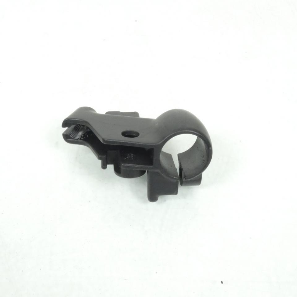 Cocotte gauche support de levier embrayage pour moto Yamaha 50 TZR 5WXH2911 Neuf