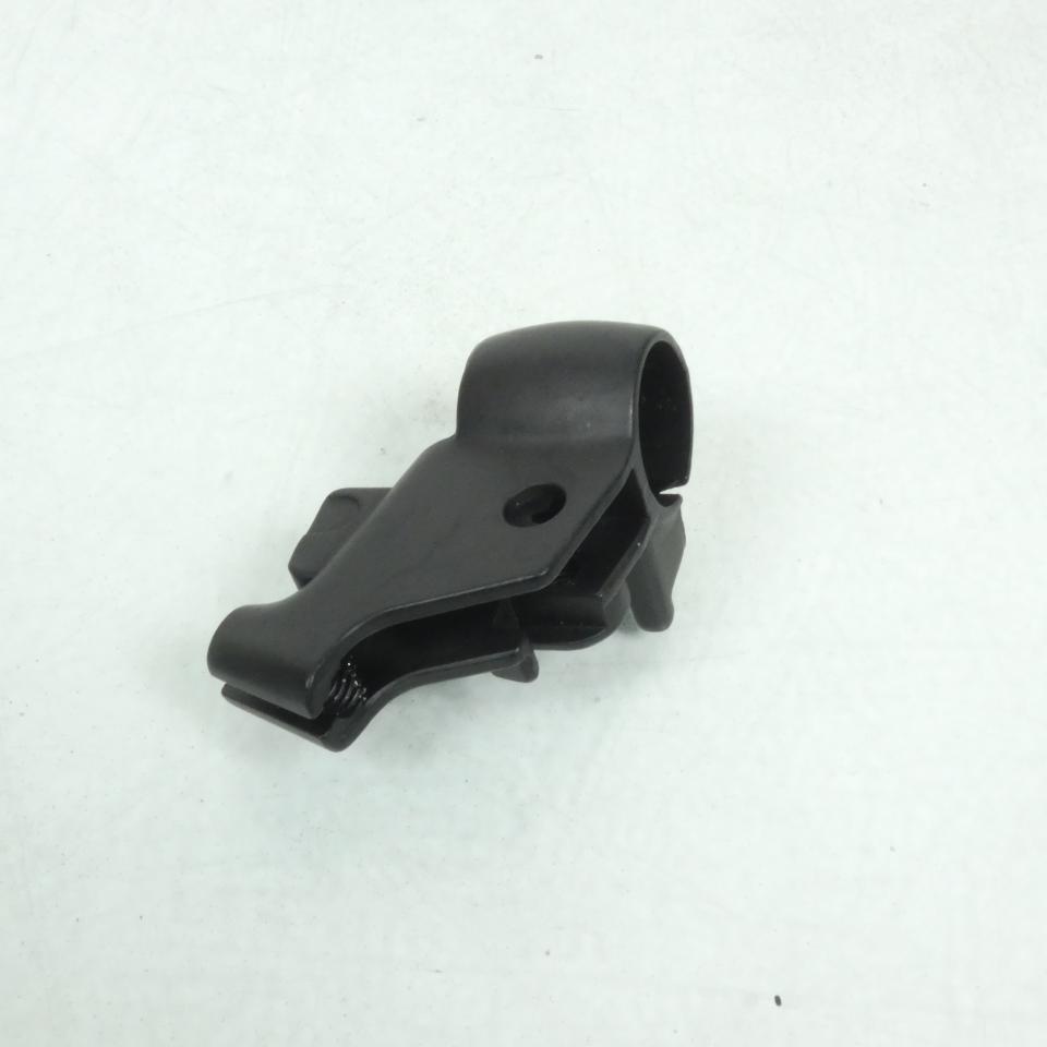 Cocotte gauche support de levier embrayage pour moto Yamaha 50 TZR 5WXH2911 Neuf