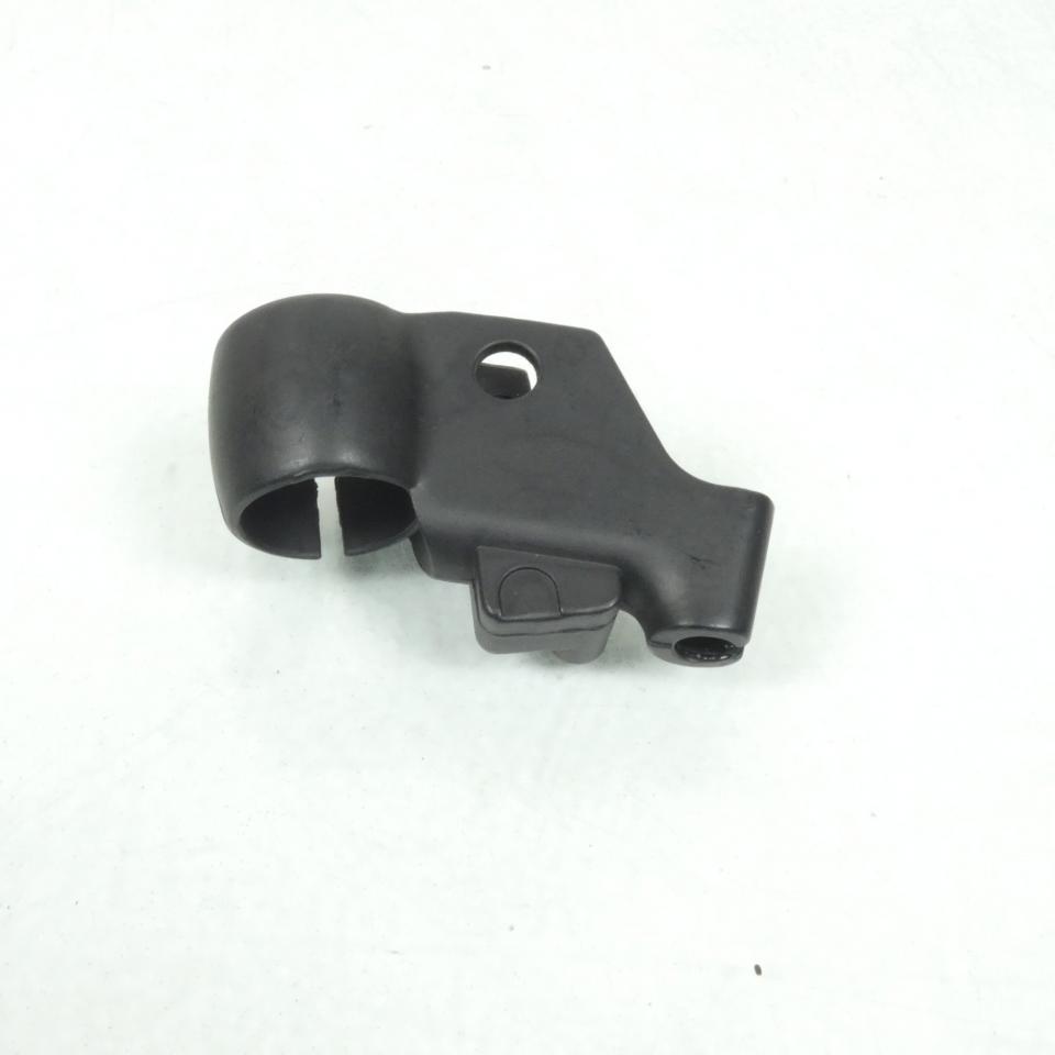 Cocotte gauche support de levier embrayage pour moto Yamaha 50 TZR 5WXH2911 Neuf