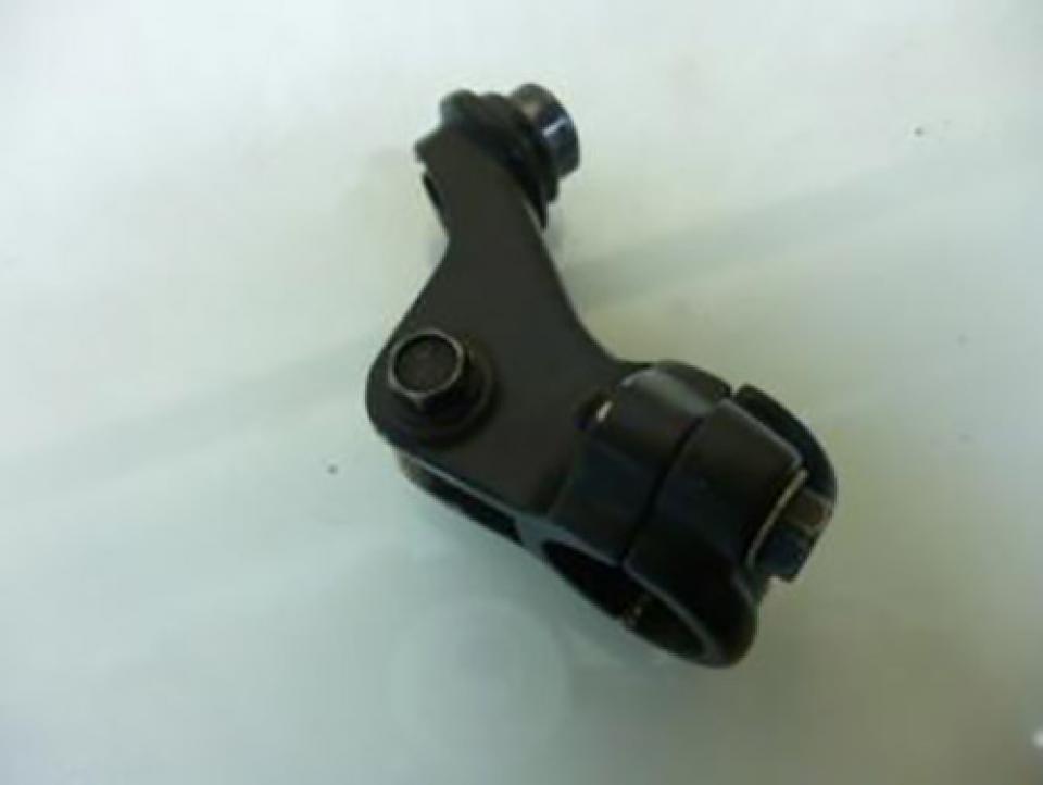 Cocotte gauche pour KTM EXC
