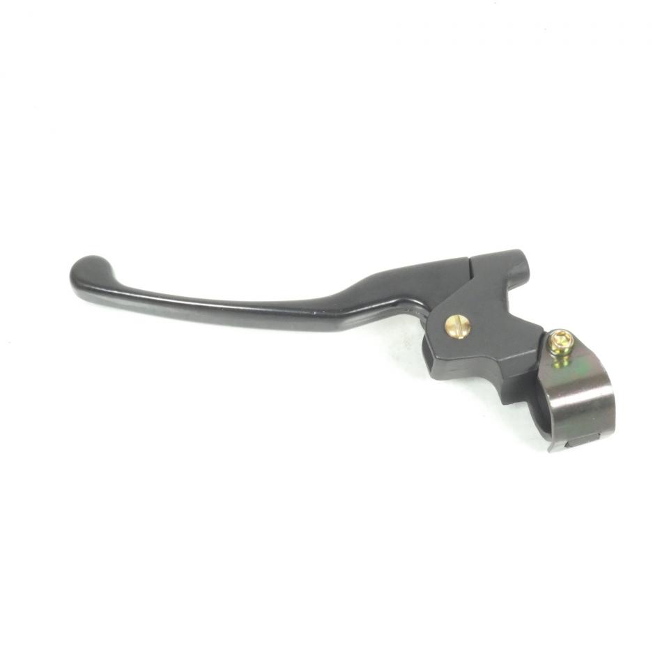 Cocotte gauche pour Peugeot SV Geo