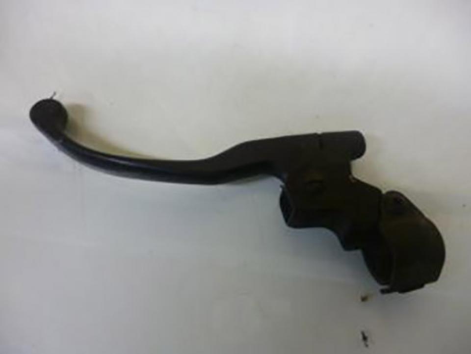 Cocotte gauche pour Peugeot SV
