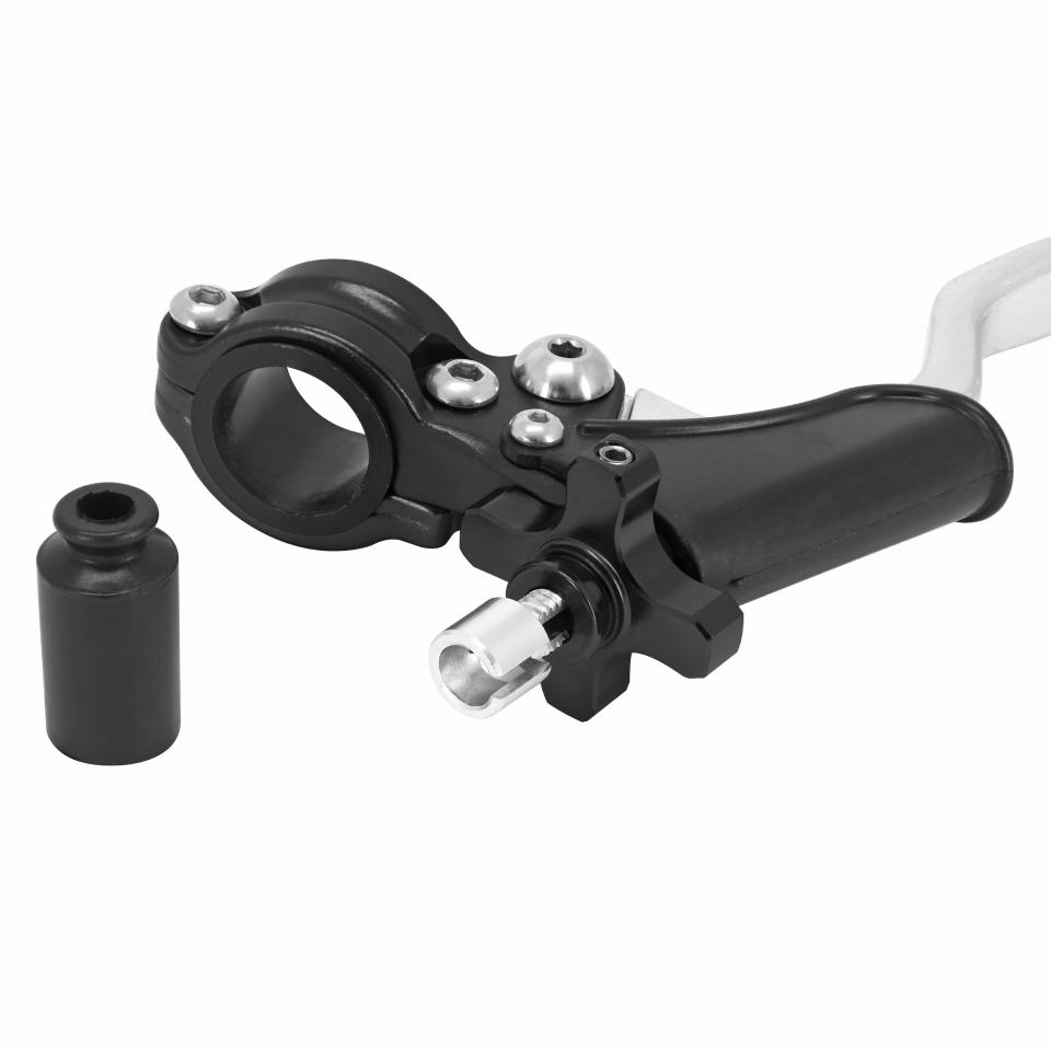 Cocotte gauche AVOC pour Auto Neuf