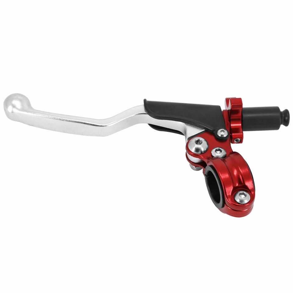 Cocotte gauche AVOC pour Auto Neuf