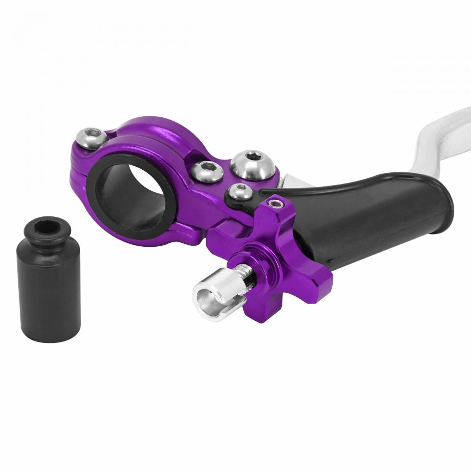 Cocotte gauche AVOC pour Auto Neuf
