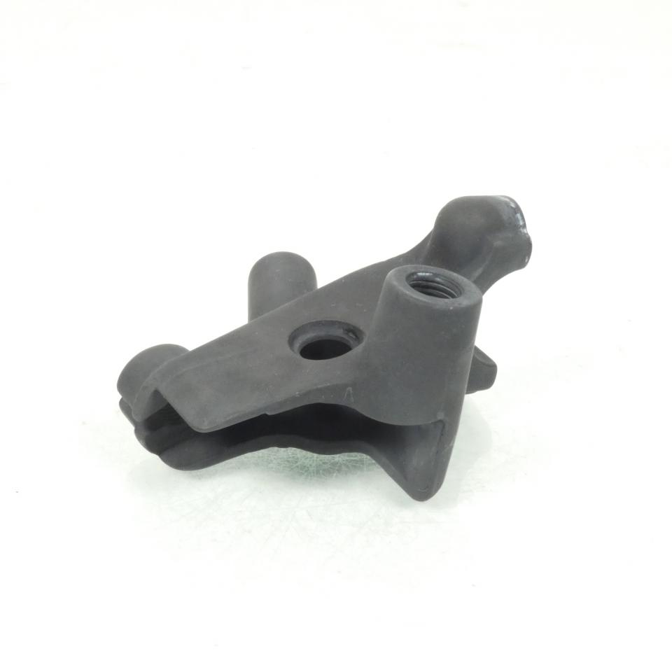 Cocotte gauche pour moto Honda 650 deauville 1998 à 2005 53172-MY5-730 Neuf