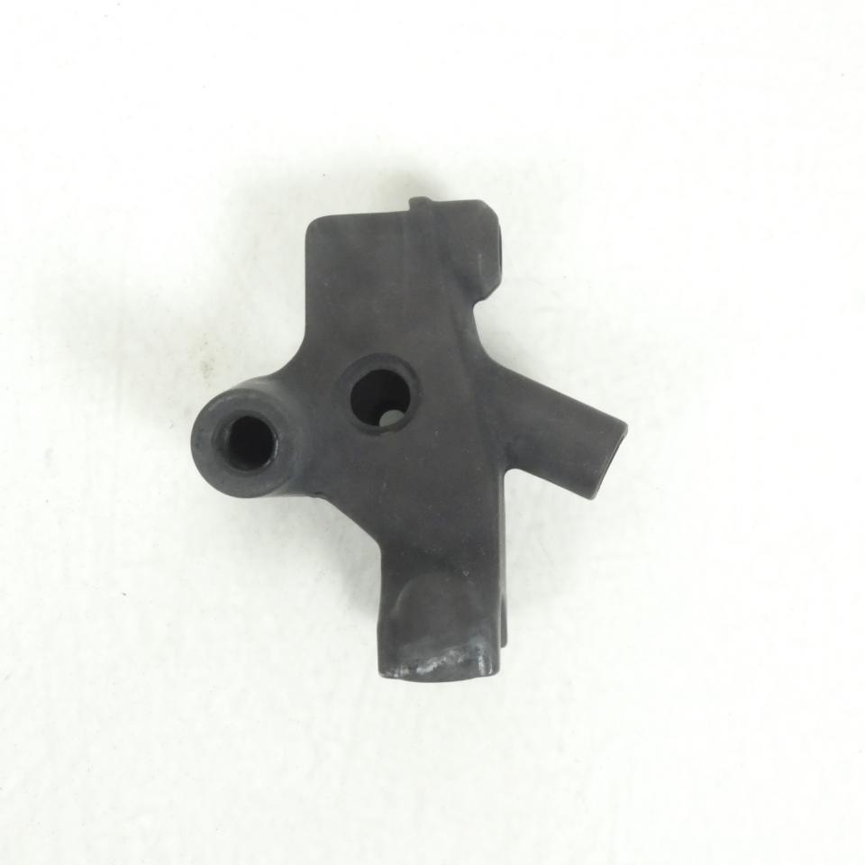 Cocotte gauche pour Honda NTV deauville