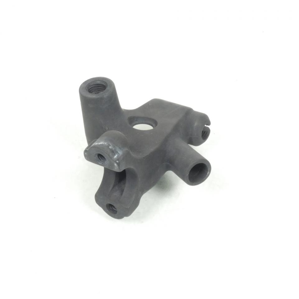 Cocotte gauche pour moto Honda 650 deauville 1998 à 2005 53172-MY5-730 Neuf