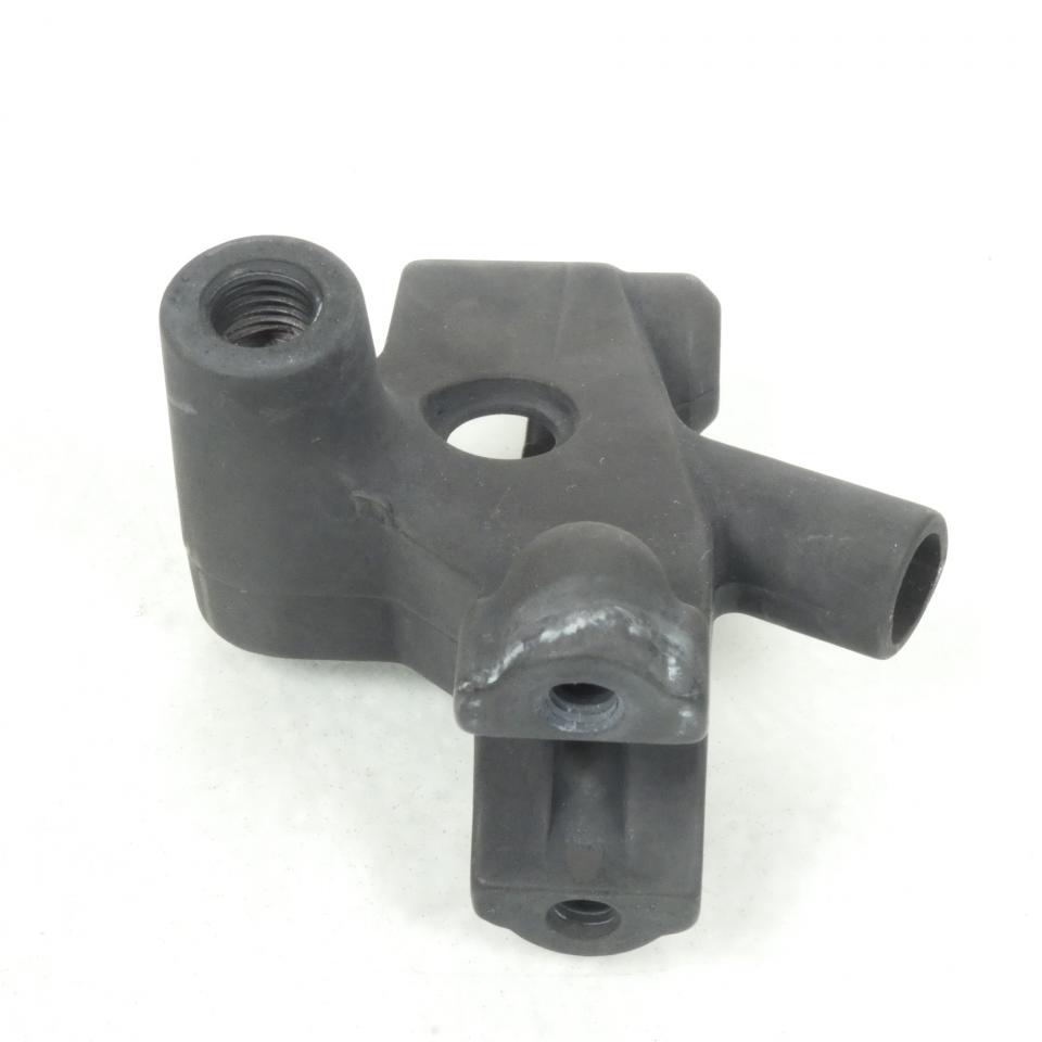 Cocotte gauche pour moto Honda 650 deauville 1998 à 2005 53172-MY5-730 Neuf