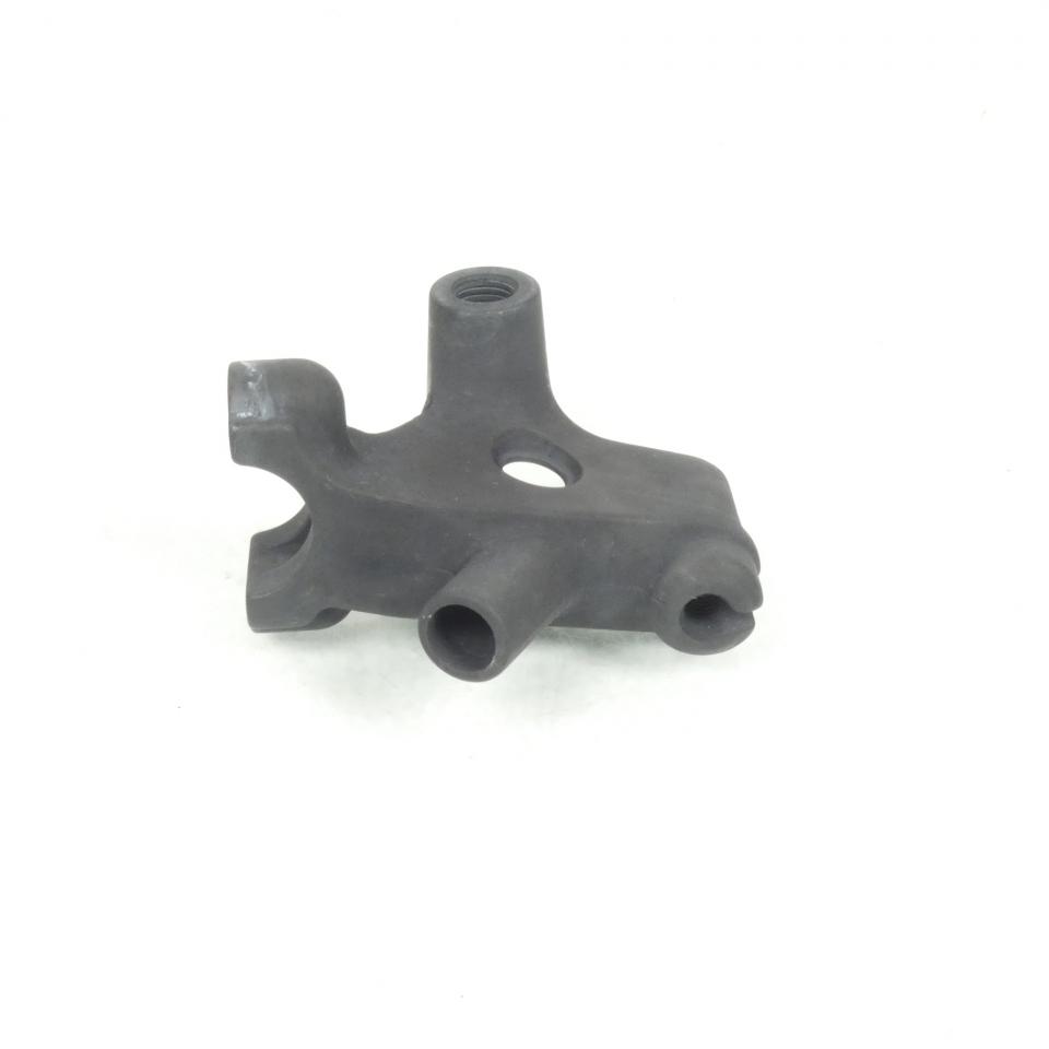 Cocotte gauche pour moto Honda 650 deauville 1998 à 2005 53172-MY5-730 Neuf