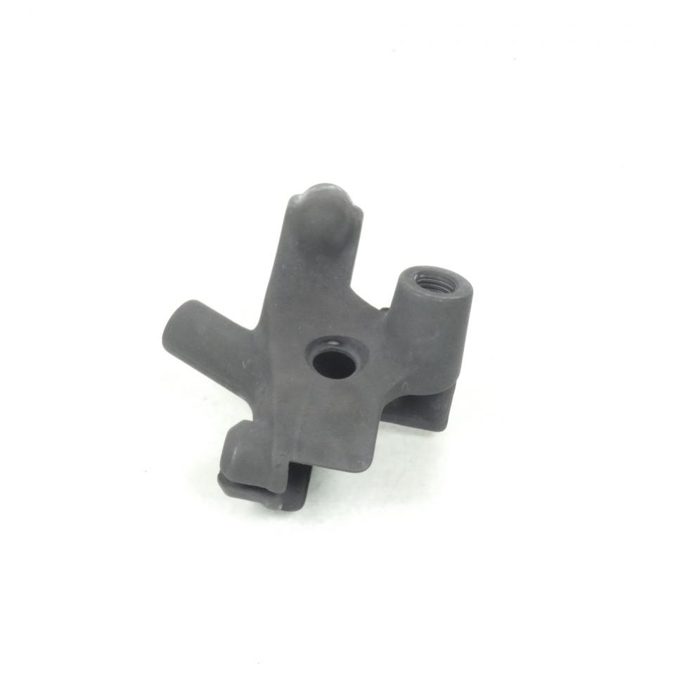 Cocotte gauche pour moto Honda 650 deauville 1998 à 2005 53172-MY5-730 Neuf