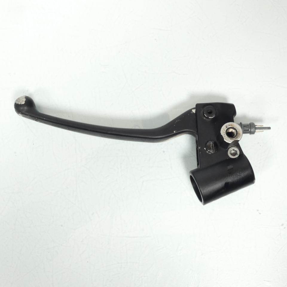 Cocotte gauche pour Piaggio Typhoon 2T AC