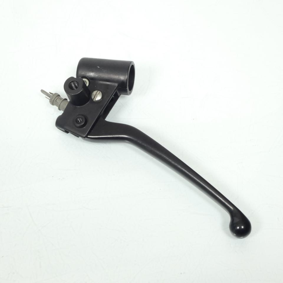 Cocotte gauche Domino pour scooter Piaggio 50 Typhoon 2T AC 2010 à 2016 Occasion