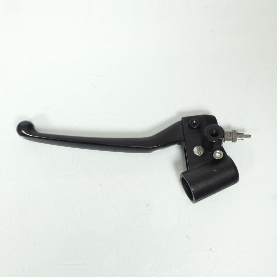Cocotte gauche pour Piaggio Typhoon 2T AC