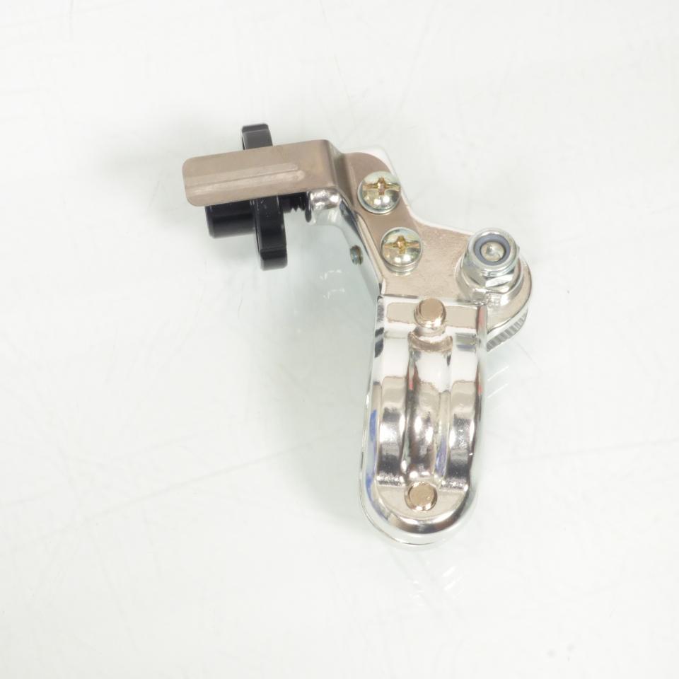 Cocotte gauche universelle 3AS Racing pour moto scooter 0050112 Neuf