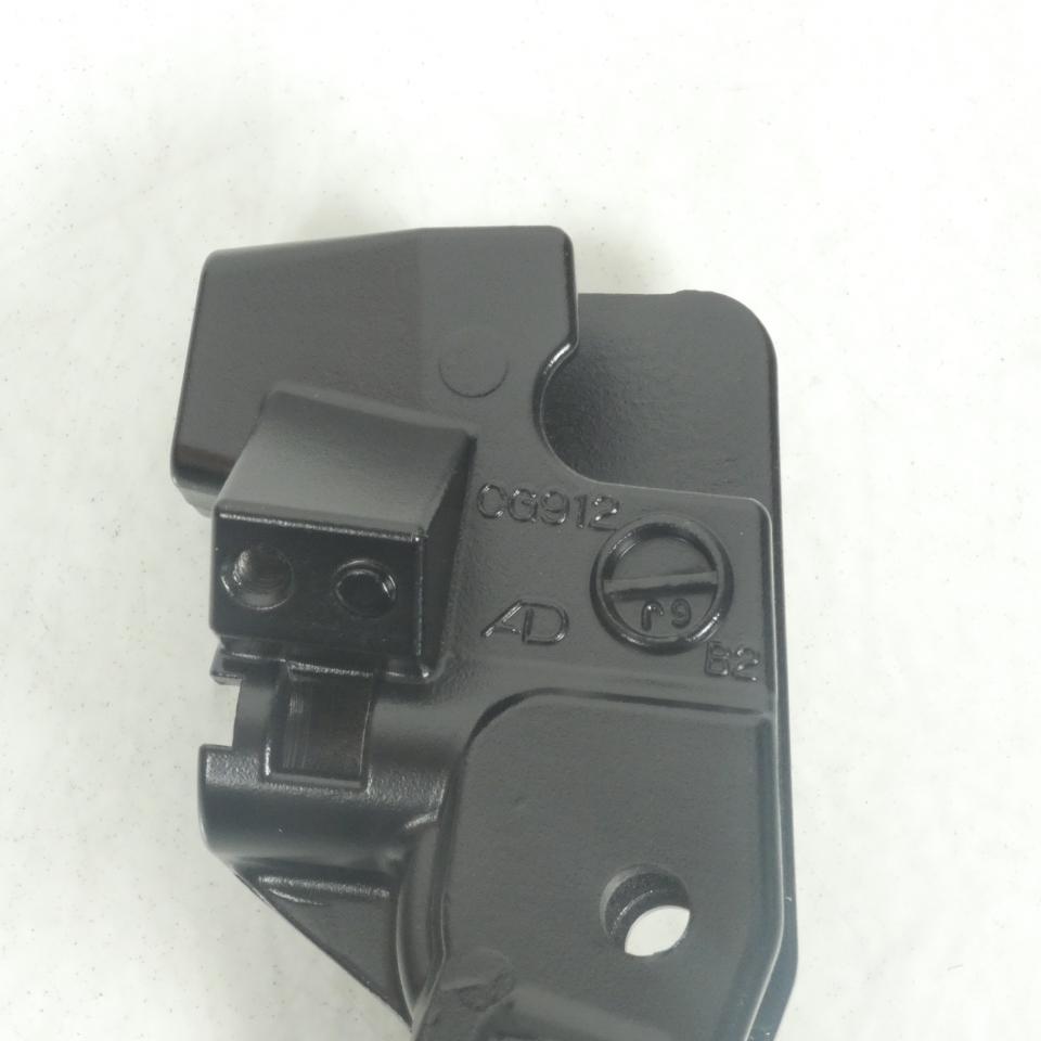 Cocotte gauche partie AV pour moto Triumph Daytona 955I T2046512 CG912 Neuve