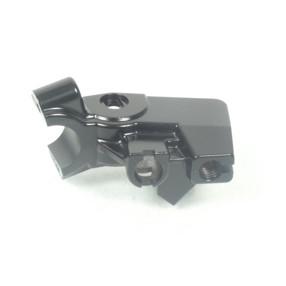 Cocotte gauche partie AV pour moto Triumph Daytona 955I T2046512 CG912 Neuve