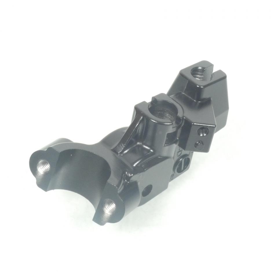 Cocotte gauche partie AV pour moto Triumph Daytona 955I T2046512 CG912 Neuve