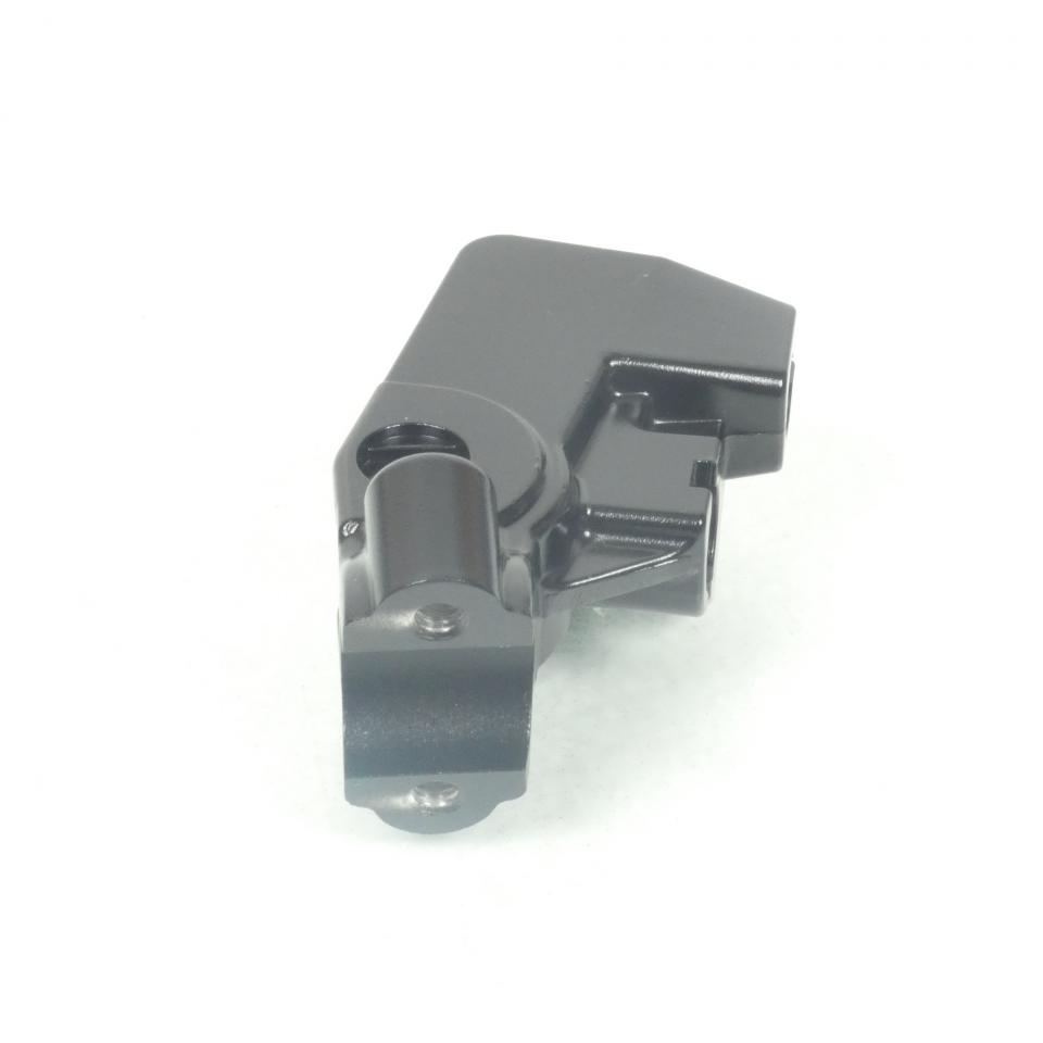 Cocotte gauche pour Triumph Daytona I