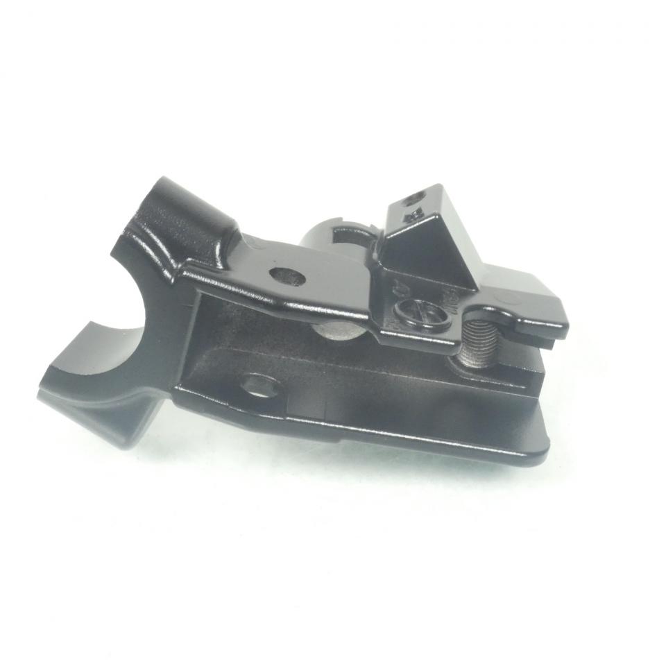 Cocotte gauche partie AV pour moto Triumph Daytona 955I T2046512 CG912 Neuve