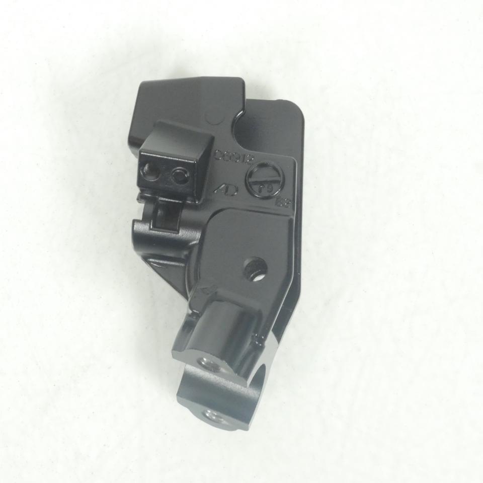 Cocotte gauche partie AV pour moto Triumph Daytona 955I T2046512 CG912 Neuve