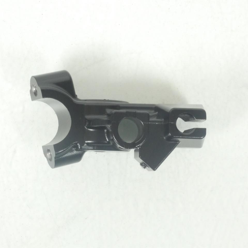 Cocotte gauche partie AV pour moto Triumph Daytona 955I T2046512 CG912 Neuve