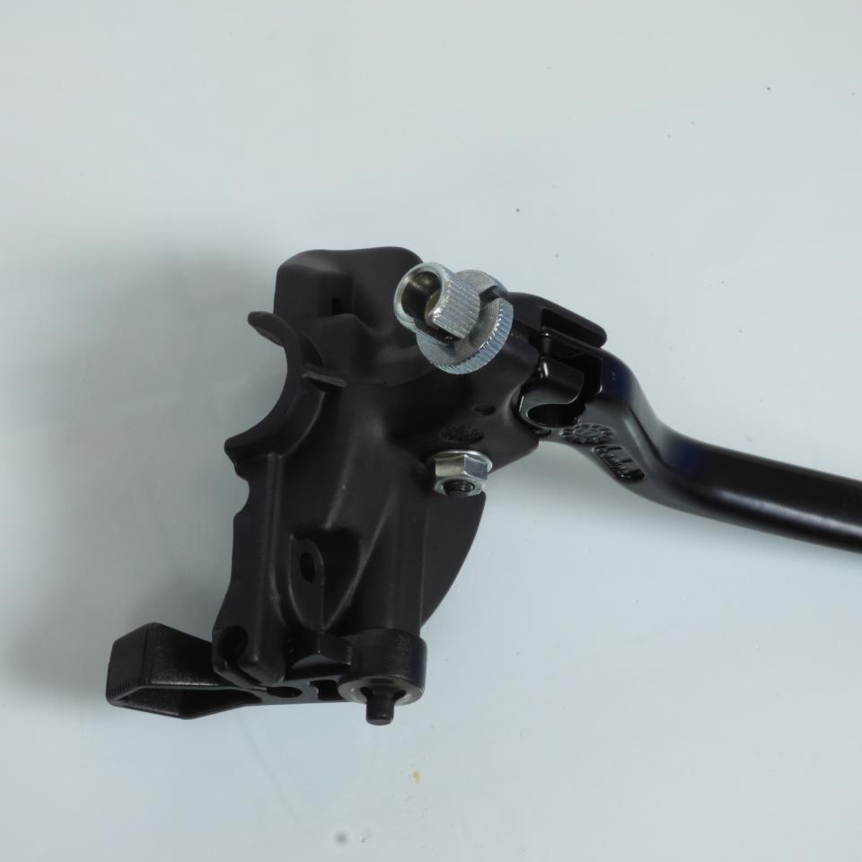 Cocotte gauche Domino pour Moto Derbi 50 GPR R 2001 à 2006 Neuf