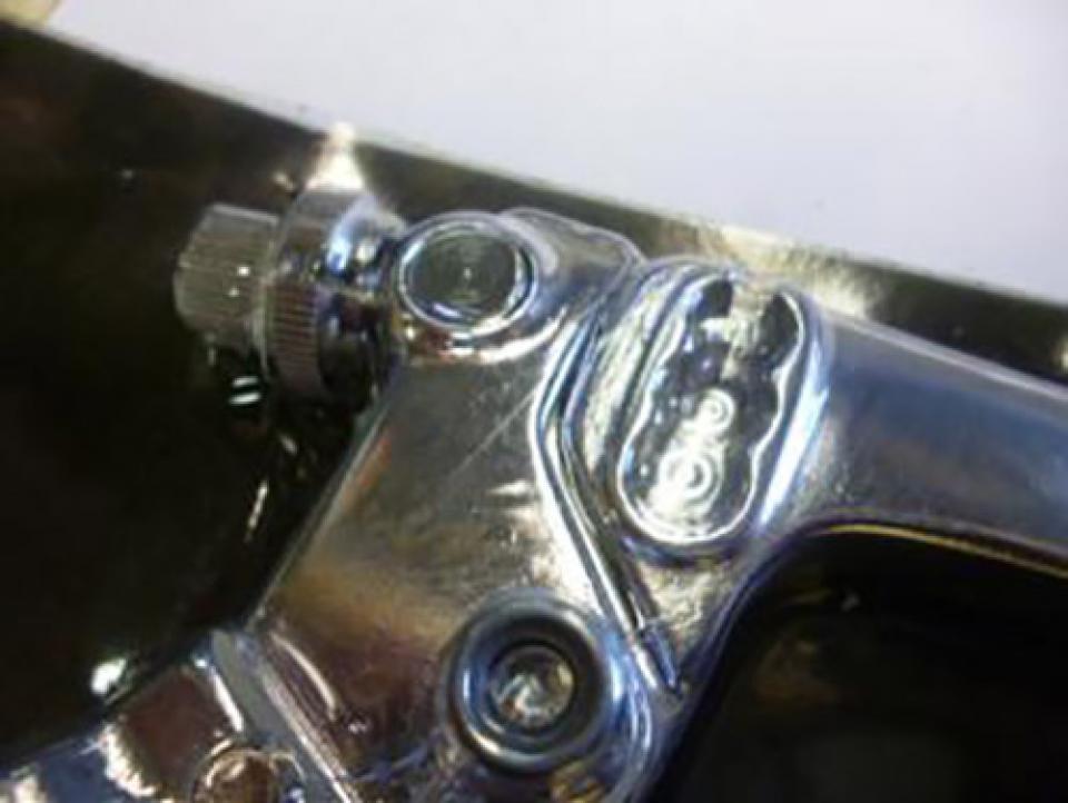 Cocotte gauche pour Deux roues Neuf