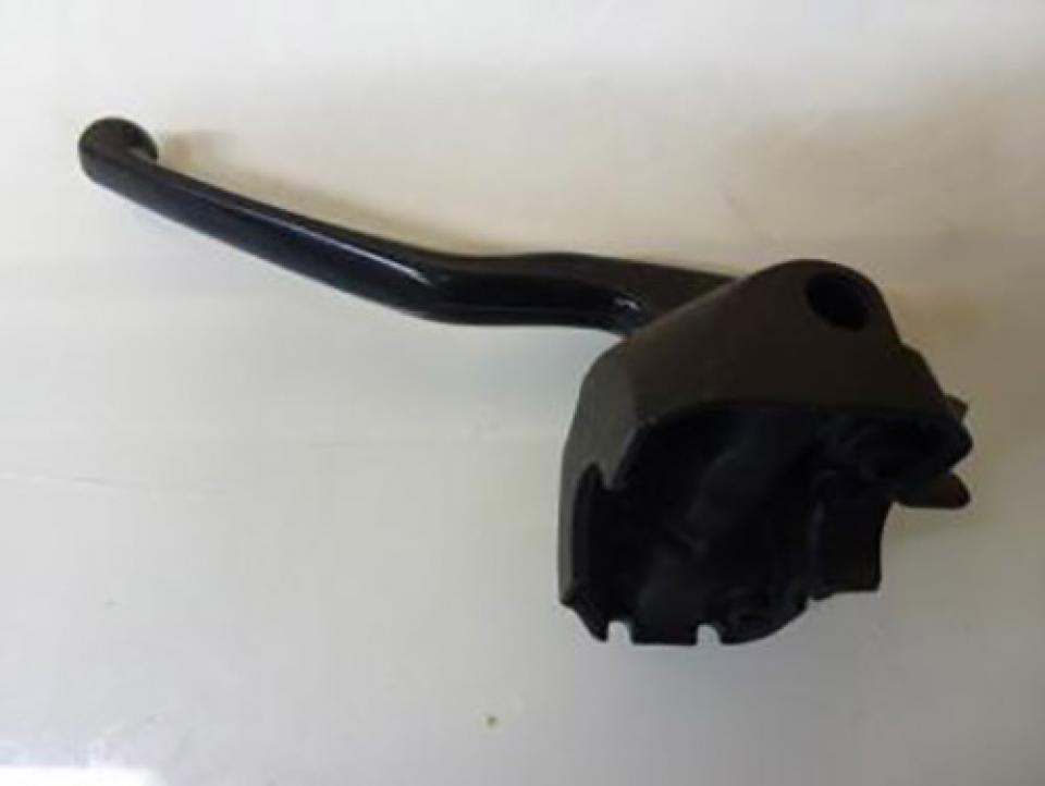 Cocotte gauche origine pour moto 50 Occasion