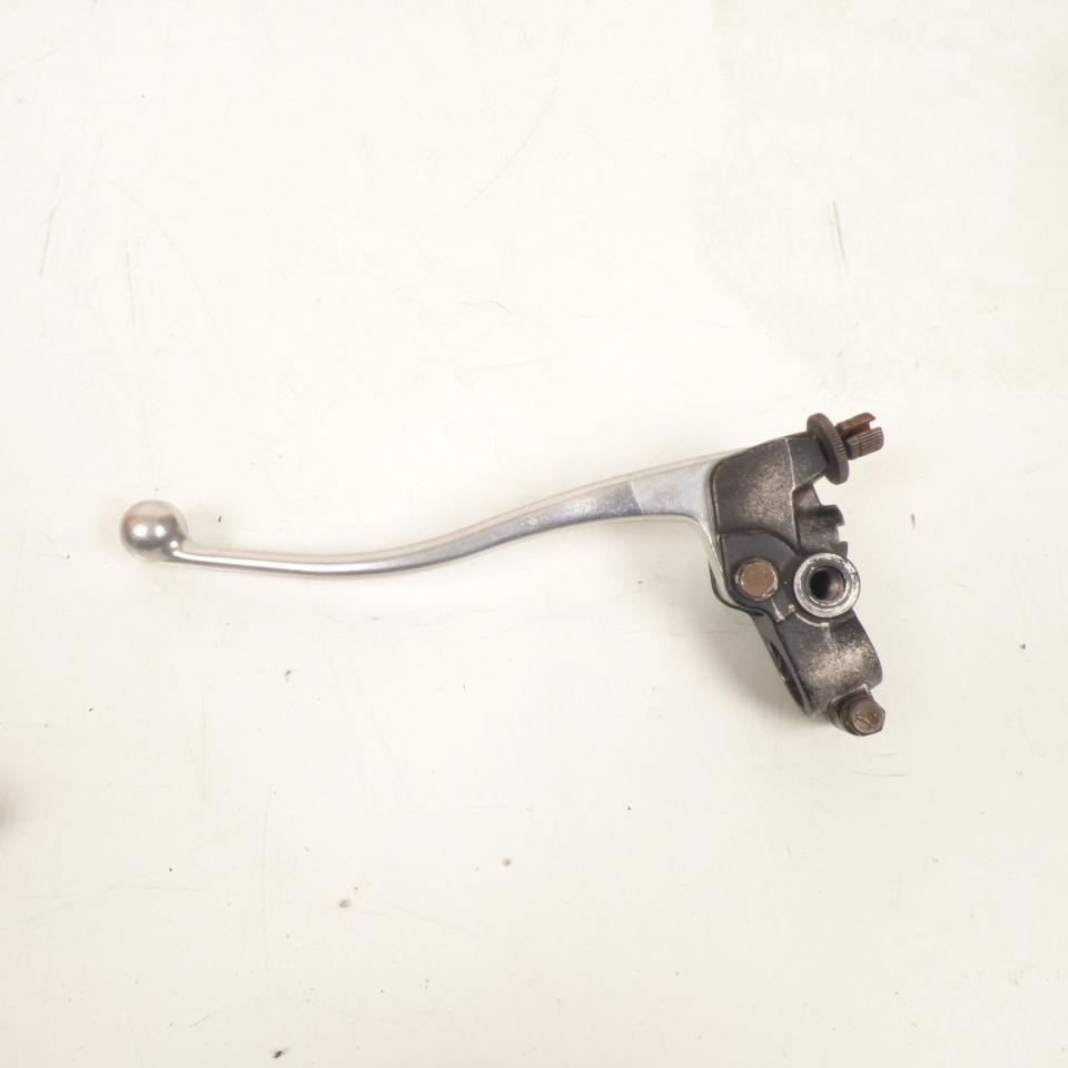 Cocotte gauche pour Kawasaki KZ H1 GPZ