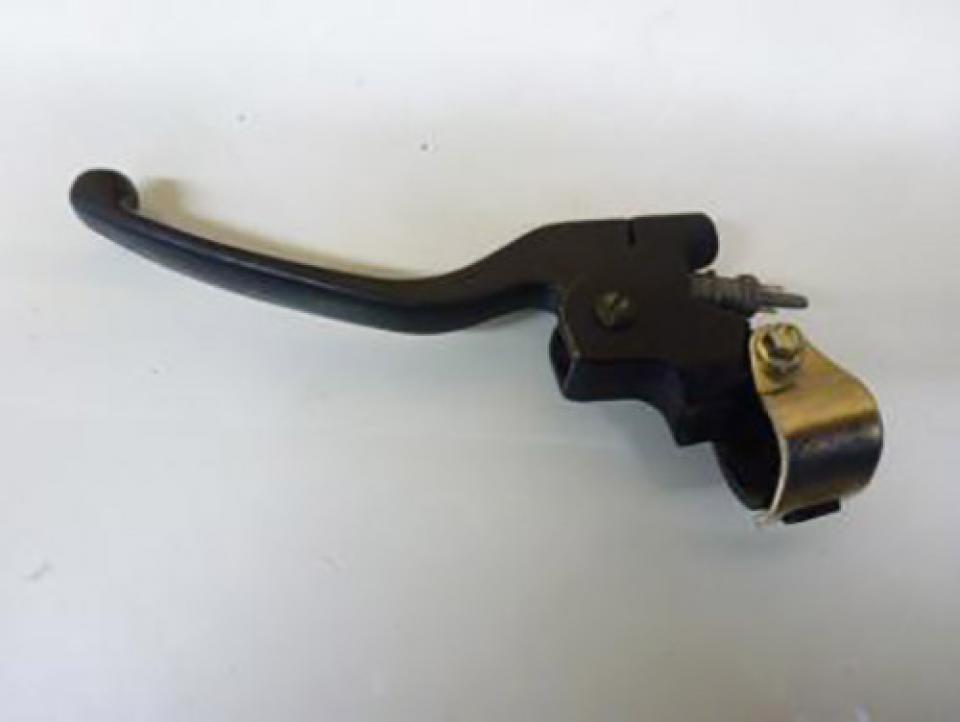 Cocotte gauche pour Derbi Atlantis