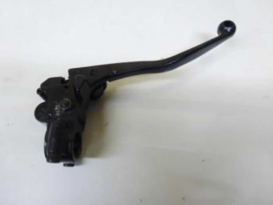 Cocotte gauche origine pour Moto Kawasaki 500 GPZ Occasion