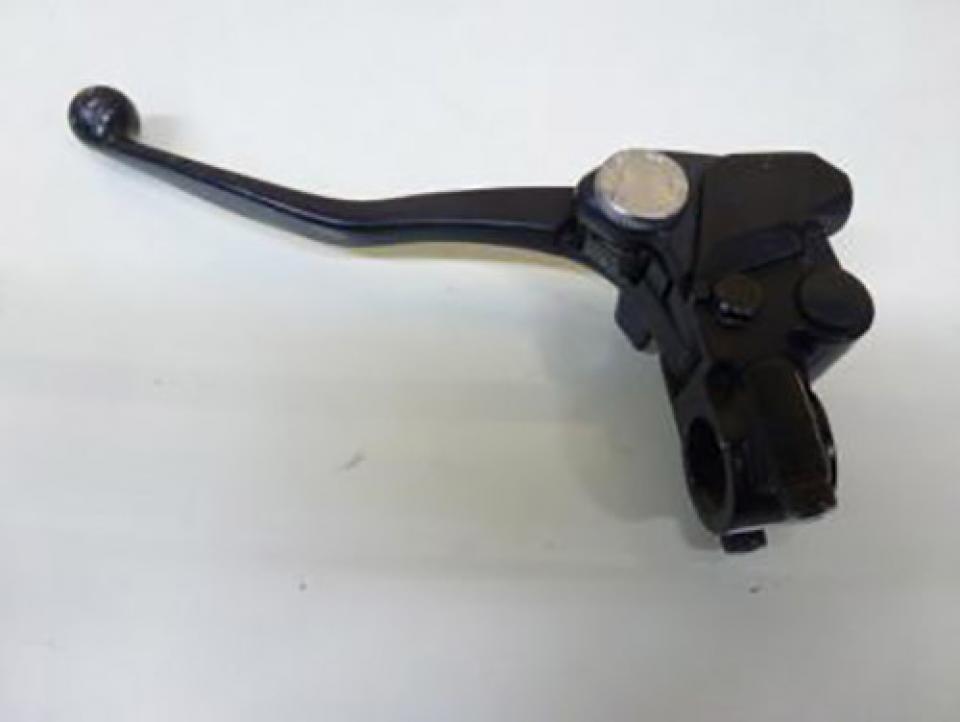 Cocotte gauche pour Kawasaki GPZ